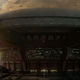 Illustration for article titled Visit the Planet Coruscant, Home to the Ultimate City